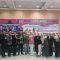 DPRD Bengkulu gelar FGD Bahas Manajemen Konflik dan Citra Lembaga