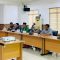 DPRD Provinsi Bengkulu Studi Bandig Ke Bapenda Sumsel