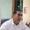 DPRD Bengkulu Terus Dorong Pembantukan Perpustakaan Desa