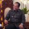 Pj Gunernur Bali, Sang Made Mahendra Jaya. Sumber: dok/Hms