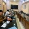 DPRD Provinsi Bengkulu Kunjungi DPMPTSP Kota Bogor untuk Studi Banding mengelola pelayanan perizinan dan investasi