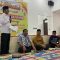 Anggota DPRD Bengkulu Hadiri Halal Bihalal Merga Silima, Serukan Harmonisasi Antar Suku