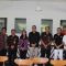 Pelaksanaan Rapat Kordinasi persiapan pelaksanaan Pilkada Serentak Tahun 2024 di Denpasar pada Jumat (5/7/2024). Foto: dok/Pemkot Denpasar.