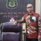 Jaksa Agung Muda Intelijen (JAM-Intelijen) Prof. Dr. Reda Manthovani. Foto: dok/Kejagung RI