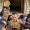 Sekda Provinsi Bali, Dewa Made Indra. Foto: Dewa Fathur/diksimerdeka.com