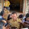 Sekda Provinsi Bali, Dewa Made Indra. Foto: Dewa Fathur/diksimerdeka.com