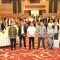 Konferensi ASEAN Pencegahan dan Penanggulangan Penyalahgunaan Penyedia Jasa Keuangan dalam Kejahatan Eksploitasi Anak, di Hotel Aston, Denpasar, Rabu (7/8/2024). Foto: dok/Pemkot Denpasar.