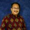 Kepala Dinas Komunikasi, Informatika, dan Statistik Provinsi Bali, Gede Pramana. Foto: dok/Pemprov Bali