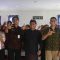 Pembukaan FGD Media Sosial Kota, bertempat di Graha Nawasena, Jumat (23/08/2024). Foto: dok/Pemkot Denpasar