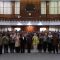Kunjungan kerja spesifik Komisi X DPR RI di Wiswa Sabha Utama, Selasa, (27/08/2024). Foto: dok/Pemprov Bali