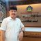 Kepala Bapenda Provinsi Bali, I Made Santha. Foto: dok/Pemprov Bali