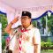 Wakil Wali Kota Denpasar, I Kadek Agus Arya Wibawa yang juga menjabat sebagai Ketua Kwarcab Gerakan Pramuka Kota Denpasar memimpin apel Peringatan Hari Jadi Pramuka ke-63 tahun 2024, bertempat di Lapangan Lumintang Denpasar, Selasa (20/8/2024).