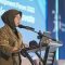 Deputi Bidang Ekonomi Kementrian PPN/Bapenas Amalia Adininggar Widyasanti. Foto: dok/pribadi