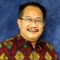 Kepala Dinas Komunikasi, Informatika, dan Statistik Provinsi Bali, Ir. Gede Pramana. Foto: dok/Pemprov Bali