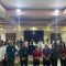 Sosialisasi draft Peraturan Wali Kota yang mengatur tentang Konseling Perkawinan dan Pemeriksaan Kesehatan Pra Perkawinan Calon Pengantin, Selasa (22/10/2024). Foto: dok/Pemkot Denpasar