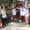 Rapat Koordinasi yang bertujuan untuk mengantisipasi situasi menjelang Pilkada 2024 di Kota Denpasar, Bron Cafe Denpasar, Kamis (03/10/2024). Foto:dok/Pemkot Denpasar