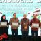 Temu Wirasa Stakeholders 2024 bertajuk "Creating Your Next Move in 2025: Enhancing Economic Resilience and Equality in Bali", Rabu (13/11/2024). Foto: dok/Pemprov Bali