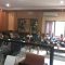 Suasana pelayanan perekaman E-KTP di Kota Denpasar. Foto: dok/Pemkot Denpasar