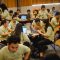 Bimtek pengelolaan JDHI di lingkungan Kota Denpasar bertempat di United In Diversity Bali Campus, Kawasan Ekonomi Khusus Kura Kura Bali pada Kamis, (16/11/2024). Foto: dok/Pemkot Denpasar