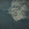 Erupsi Gunung Lewotobi Laki-laki, NTT. Foto: dok/pribadi
