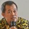 Koordinator Masyarakat Anti Korupsi Indonesia (MAKI), Boyamin Saiman. Foto: dok/pribadi