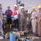 Inspeksi dadakan penggunaan gas subsidi oleh Tim Pengawas Terpadu Provinsi Bali di Kabupaten Bangli, (09/12/2024). Foto: dok/Pemprov Bali
