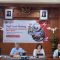 High Level Meeting TPID Kota Denpasar di Ruang Praja Utama Kantor Walikota Denpasar, Kamis (12/12/2024). Foto: dok/Pemkot Denpasar