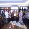 Pengesahan Kepengurusan Dekopin dibawah Banbang Haryadi oleh Kementrian Hukum. Foto: dok/pribadi