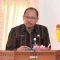Kepala Badan Kesatuan Bangsa dan Politik (Kaban Kesbangpol) Provinsi Bali I Gusti Ngurah Wiryanata. Foto: dok/pribadi