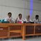 Pengarah Inspektorat Sulteng soal dana bos. Foto: dok/pribadi