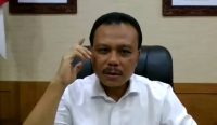 Sekretaris Daerah (Sekda) Bali Dewa Made Indra. Foto: dok/Pemprov Bali