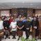 Mahasabha II Paiketan Krama Bali yang mengusung tema “Bali Mau Dibawa ke Mana?”, bertempat di Kampus IPB Internasional, Denpasar, Sabtu (11/1/2025). Foto: dok/Pemprov Bali