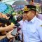 Pj Gubernur Bali Sang Made Mahendra Jaya. Foto: dok/Pemprov Bali