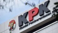 ilustrasi KPK. Foto: dok/pribadi