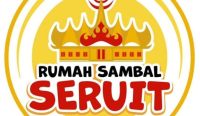 logo Rumah Sambal Seruit. Foto: dok/pribadi
