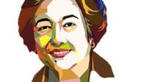 Gambar: Megawati.org
