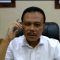 Sekda Bali Dewa Made Indra. Foto: dok/Pemprov Bali