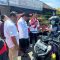 Pengawasan LPG 3 Kg oleh Pemkot Kota Denpasar. Foto: dok/Pemkot Denpasar