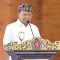 Foto: Gubernur Bali, Wayan Koster