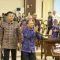 Gubernur Bali Wayan Koster saat menghadiri sidang paripurna DPRD Bali, Rabu (19/03/2025). Foto: dok/DPRD Bali