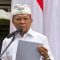 Gubernur Bali Wayan Koster. Foto: dok/diksimerdeka.com