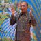 Gubernur Bali Wayan Koster. Foto: dok/Pemprov Bali