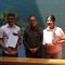 Gubernur Bali Wayan Koster apresiasi PT Hatten Bali dalam melindungi Alam Bali. Foto: dok/Pemprov Bali