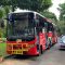 Bus Trans Metro Dewata
