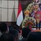 Gubernur Bali, Wayan Koster membuka secara resmi pelaksanaan Musrenbang Penyusunan Rencana Kerja Pemerintah Daerah Semesta Berencana Provinsi Bali Tahun 2026, di Kantor Gubernur Bali, Selasa (15/4/2025). Foto: dok/Pemprov Bali
