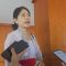 Kepala Dinas Kesehatan Kota Denpasar Anak Agung Ayu Agung Candrawati. Foto: dok/pribadi