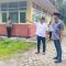 Menteri Pekerjaan Umum (PU) Dody Hanggodo saat meninjau lokasi usulan pembangunan Sekolah Rakyat di Jawa Timur, Kamis (03/04/2025). Foto: dok/pribadi