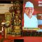 Gubernur Bali, Wayan Koster meresmikan Bale Kertha Adhyaksa Kejaksaan Negeri Gianyar di Balai Budaya Kabupaten Gianyar, Rabu (21/5/2025). Foto: dok/Pemprov Bali