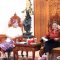 Konsulat Jenderal (Konjen) Australia di Bali, yang dipimpin Ms. Jo Stevens bertemu Gubernur Bali Wayan Koster di Jayasabha Kamis (8/5/2025). Foto: dok/Pemprov Bali