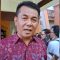 Ketua DPRD Bali Dewa Mahayadnya. Foto: dok/pribadi